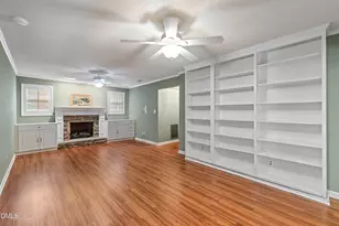 2108 Vandora Springs Rd, Garner, NC 27529 - Photo 37