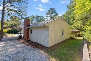 2108 Vandora Springs Rd, Garner, NC 27529 - Photo 45