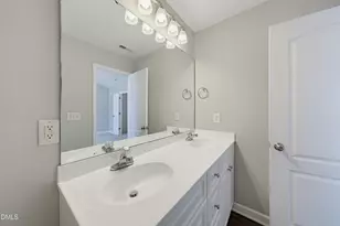 8326 Boca Point, Raleigh, NC 27616 - Photo 15