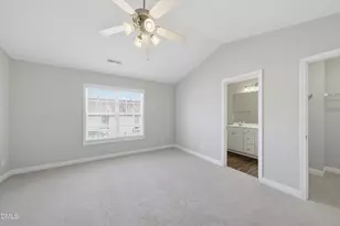 8326 Boca Point, Raleigh, NC 27616 - Photo 13