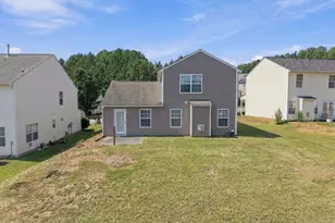 5 Crimson Clover Ct, Durham, NC 27704 - Photo 21