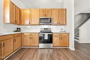 5 Crimson Clover Ct, Durham, NC 27704 - Photo 5