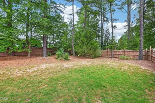 35 River Rock Way, Franklinton, NC 27525 - Photo 61