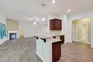35 River Rock Way, Franklinton, NC 27525 - Photo 25