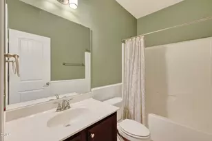 35 River Rock Way, Franklinton, NC 27525 - Photo 53