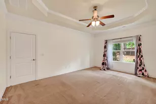 35 River Rock Way, Franklinton, NC 27525 - Photo 37