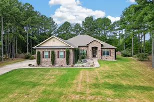 35 River Rock Way, Franklinton, NC 27525 - Photo 67