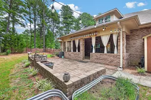 35 River Rock Way, Franklinton, NC 27525 - Photo 13