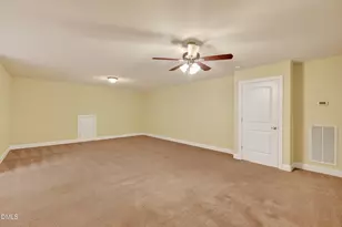 35 River Rock Way, Franklinton, NC 27525 - Photo 59