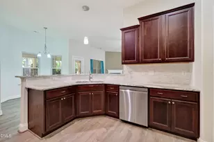 35 River Rock Way, Franklinton, NC 27525 - Photo 23
