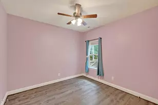 35 River Rock Way, Franklinton, NC 27525 - Photo 45