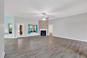 35 River Rock Way, Franklinton, NC 27525 - Photo 11