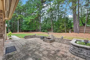 35 River Rock Way, Franklinton, NC 27525 - Photo 21