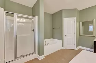 35 River Rock Way, Franklinton, NC 27525 - Photo 43