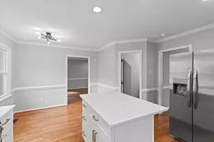 308 W Elm Ave, Holly Springs, NC 27540 - Photo 21