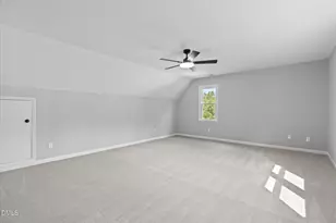 308 W Elm Ave, Holly Springs, NC 27540 - Photo 45