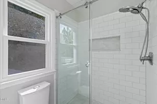 308 W Elm Ave, Holly Springs, NC 27540 - Photo 33