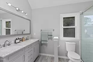 308 W Elm Ave, Holly Springs, NC 27540 - Photo 31