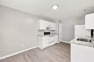 424 Anna St, Lillington, NC 27546 - Photo 9