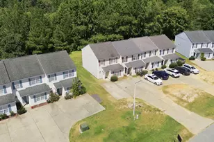 424 Anna St, Lillington, NC 27546 - Photo 33