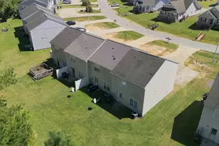 424 Anna St, Lillington, NC 27546 - Photo 39