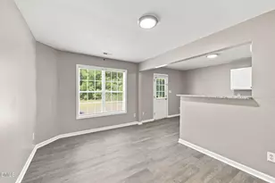 424 Anna St, Lillington, NC 27546 - Photo 5