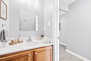424 Anna St, Lillington, NC 27546 - Photo 15