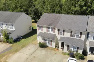 424 Anna St, Lillington, NC 27546 - Photo 35