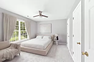 424 Anna St, Lillington, NC 27546 - Photo 29