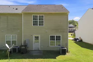 424 Anna St, Lillington, NC 27546 - Photo 41