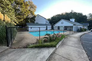 2504 Avent Ferry Rd, Raleigh, NC 27606 - Photo 19