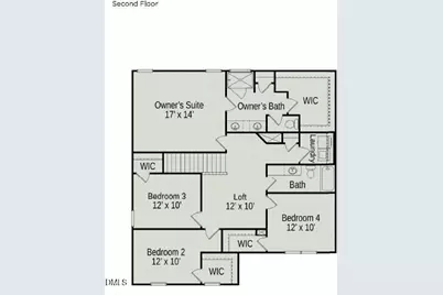 313 Allegheny Drive, Sanford, NC 27330 - Photo 21