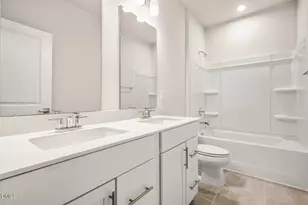 2342 Stevens Pass Sta, Apex, NC 27502 - Photo 21