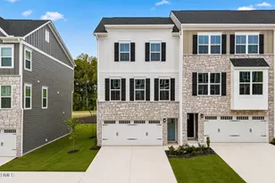 2342 Stevens Pass Sta, Apex, NC 27502 - Photo 1