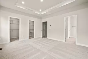 2342 Stevens Pass Sta, Apex, NC 27502 - Photo 11