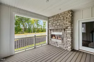 2342 Stevens Pass Sta, Apex, NC 27502 - Photo 25