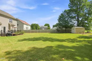 25 Brushwood Ct, Youngsville, NC 27596 - Photo 79