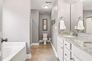 25 Brushwood Ct, Youngsville, NC 27596 - Photo 49