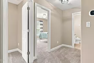 25 Brushwood Ct, Youngsville, NC 27596 - Photo 41