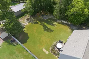 25 Brushwood Ct, Youngsville, NC 27596 - Photo 85