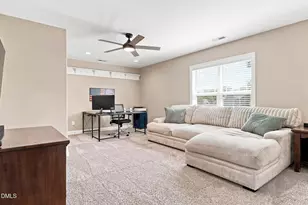 25 Brushwood Ct, Youngsville, NC 27596 - Photo 55
