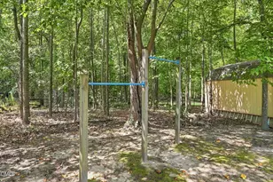 25 Brushwood Ct, Youngsville, NC 27596 - Photo 83