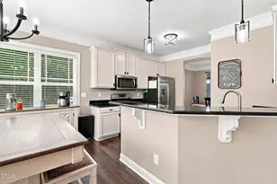 25 Brushwood Ct, Youngsville, NC 27596 - Photo 31
