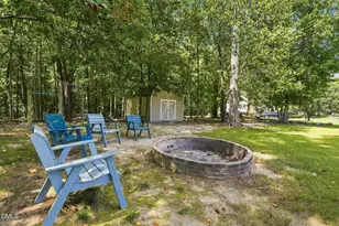 25 Brushwood Ct, Youngsville, NC 27596 - Photo 81