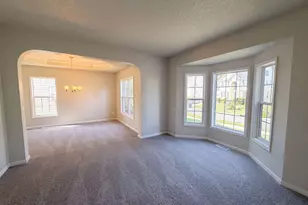 1701 Carnation Dr, Durham, NC 27703 - Photo 7