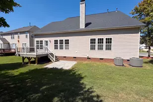 1701 Carnation Dr, Durham, NC 27703 - Photo 15