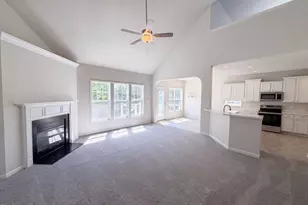 1701 Carnation Dr, Durham, NC 27703 - Photo 3