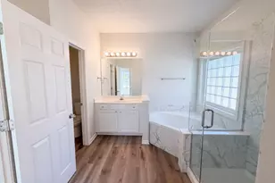1701 Carnation Dr, Durham, NC 27703 - Photo 11