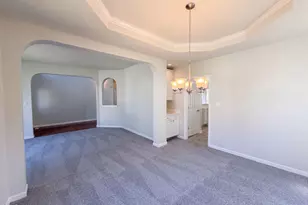 1701 Carnation Dr, Durham, NC 27703 - Photo 5
