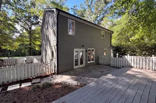 2338 Hillandale Rd, Durham, NC 27705 - Photo 17